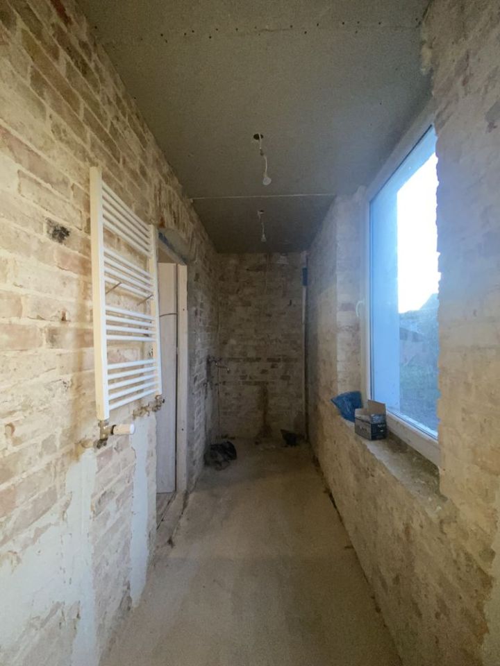 bliźniak Racław. Zdjęcie 8