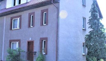 Dom na sprzedaż Szczecin Niemierzyn ul. Sopocka 179 m2