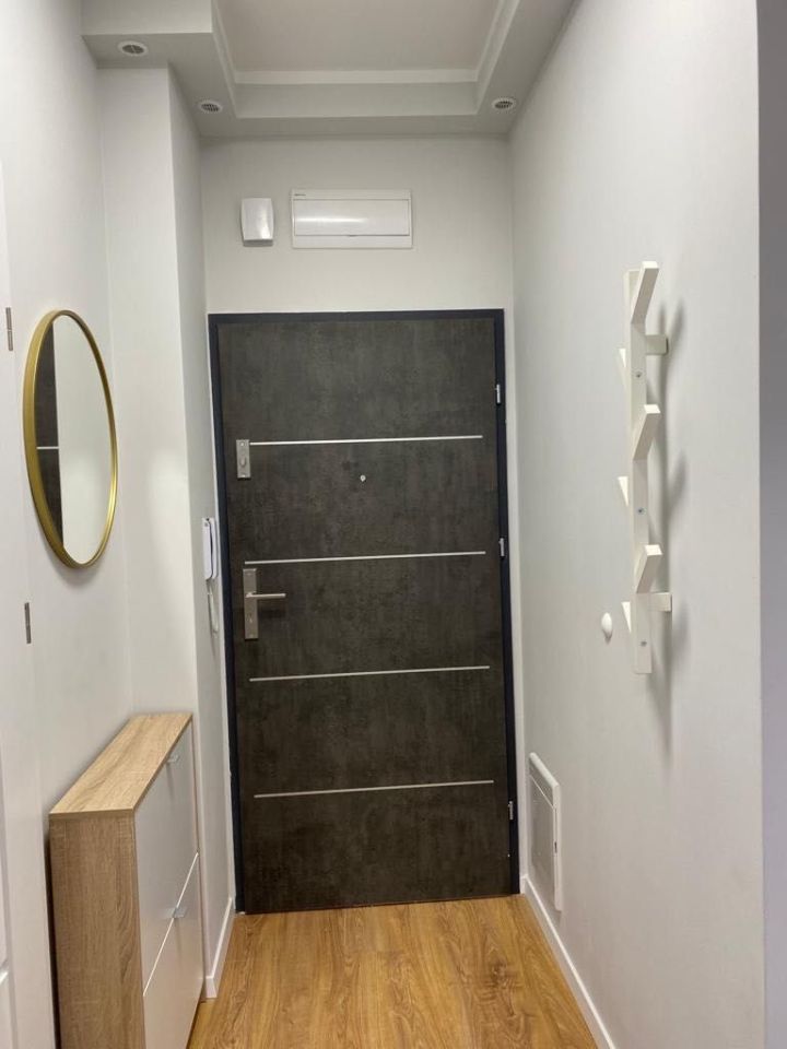 Mieszkanie 2-pokojowe Wągrowiec, ul. Ignacego Wegnera. Zdjęcie 8