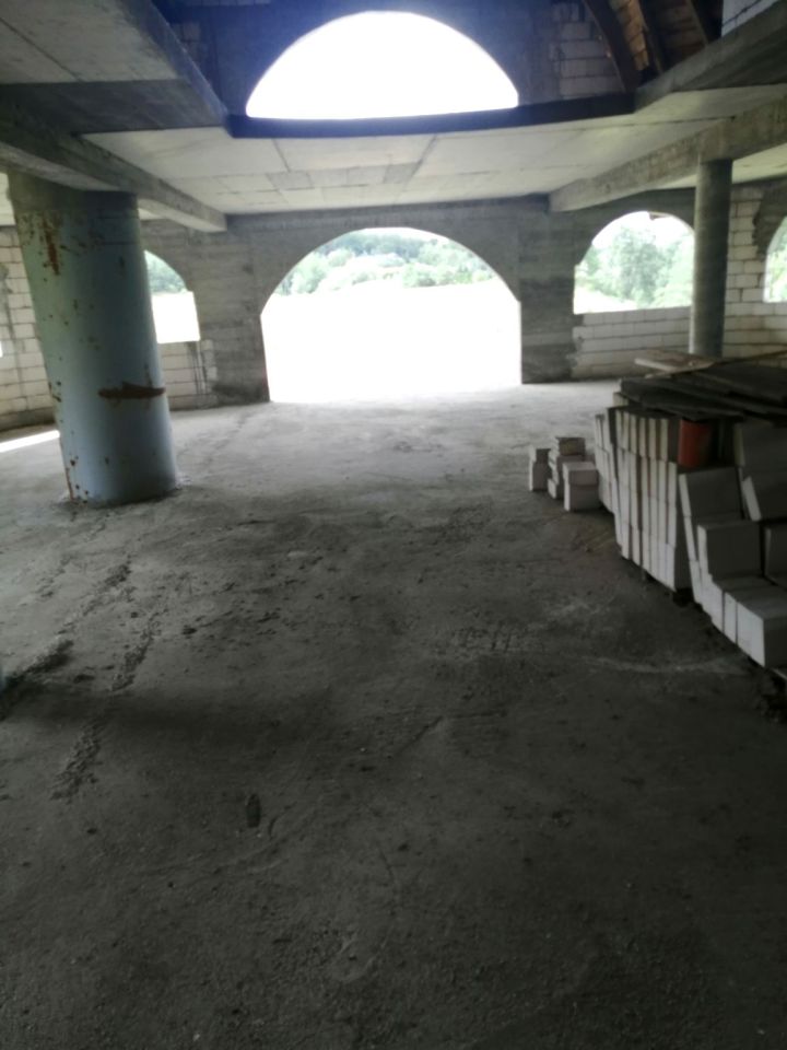 dom wolnostojący, 5 pokoi Majdy. Zdjęcie 18