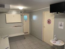 Lokal Wyrzysk, ul. Bydgoska. Zdjęcie 1