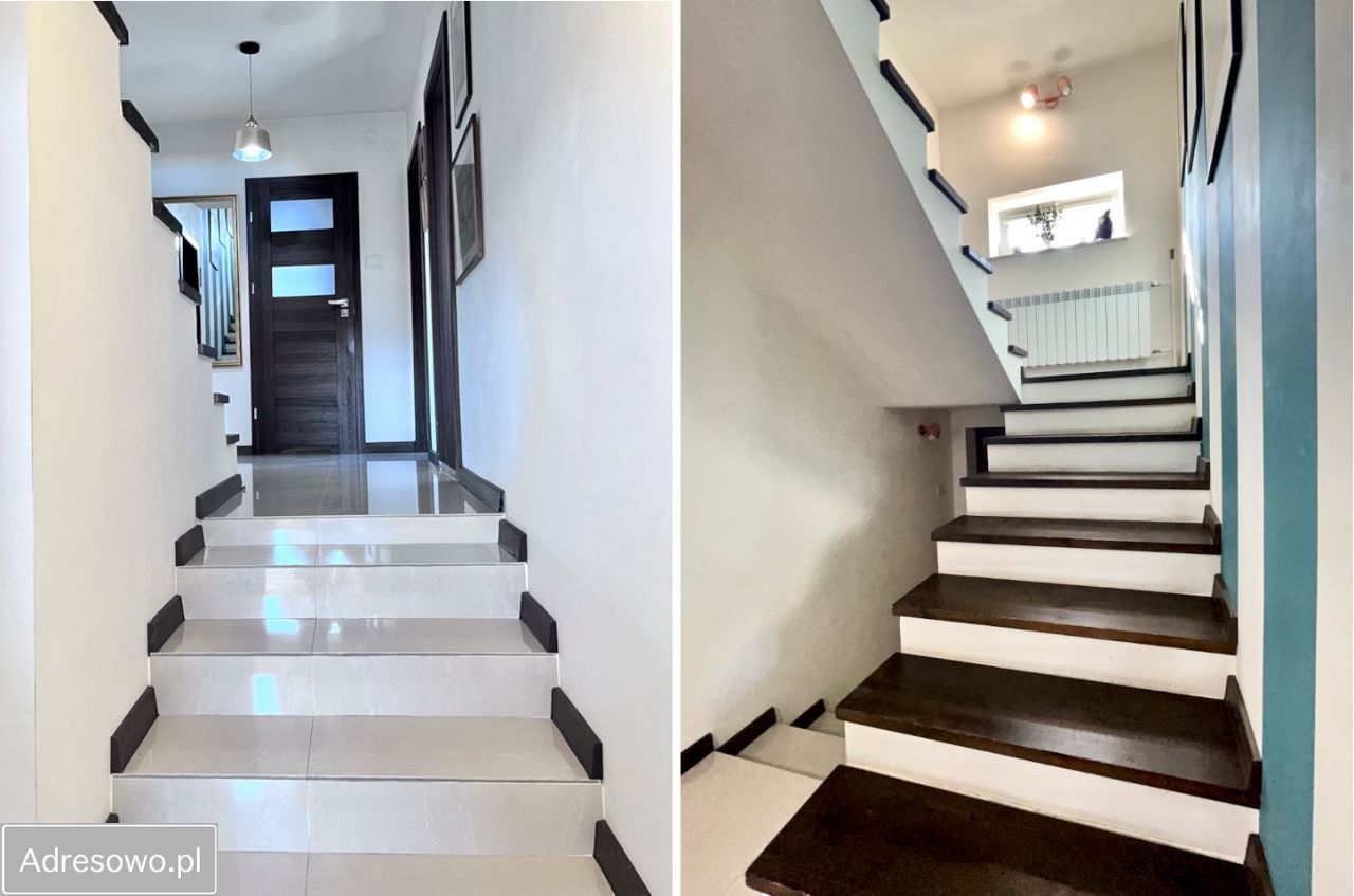 dom wolnostojący, 7 pokoi Podmaleniec. Zdjęcie 6