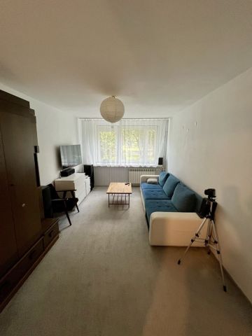 Mieszkanie 2-pokojowe Ożarów Mazowiecki, ul. Poznańska. Zdjęcie 1