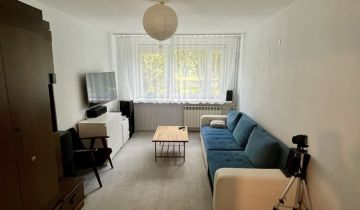 Mieszkanie 2-pokojowe Ożarów Mazowiecki, ul. Poznańska