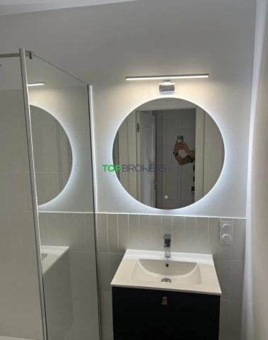 Mieszkanie 3-pokojowe Warszawa Śródmieście, ul. Bonifraterska. Zdjęcie 5