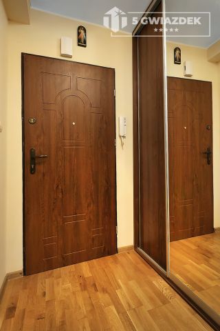 Mieszkanie 2-pokojowe Szczecinek Centrum, ul. kard. Stefana Wyszyńskiego. Zdjęcie 25