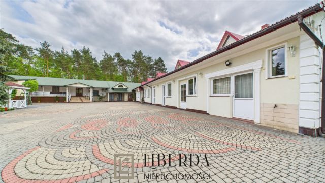 Lokal Firlej, ul. Lubartowska. Zdjęcie 9