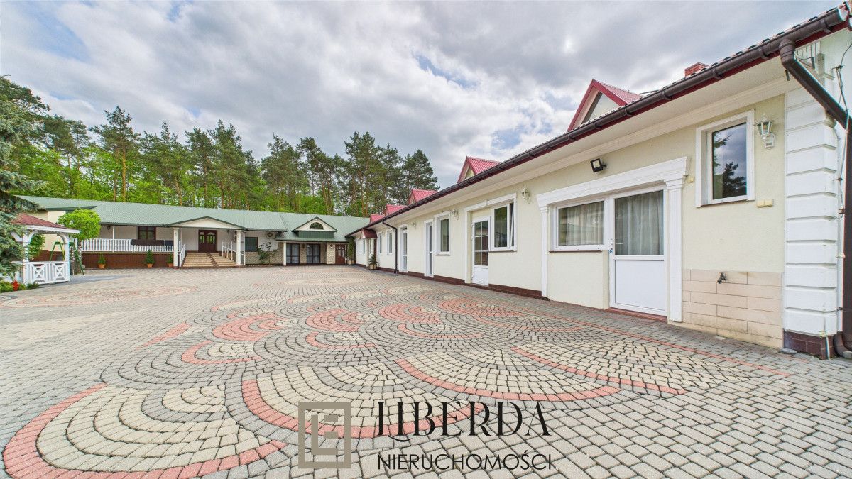 Lokal Firlej, ul. Lubartowska. Zdjęcie 9