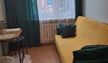 Mieszkanie 3-pokojowe Kraków Dębniki, ul. Słomiana