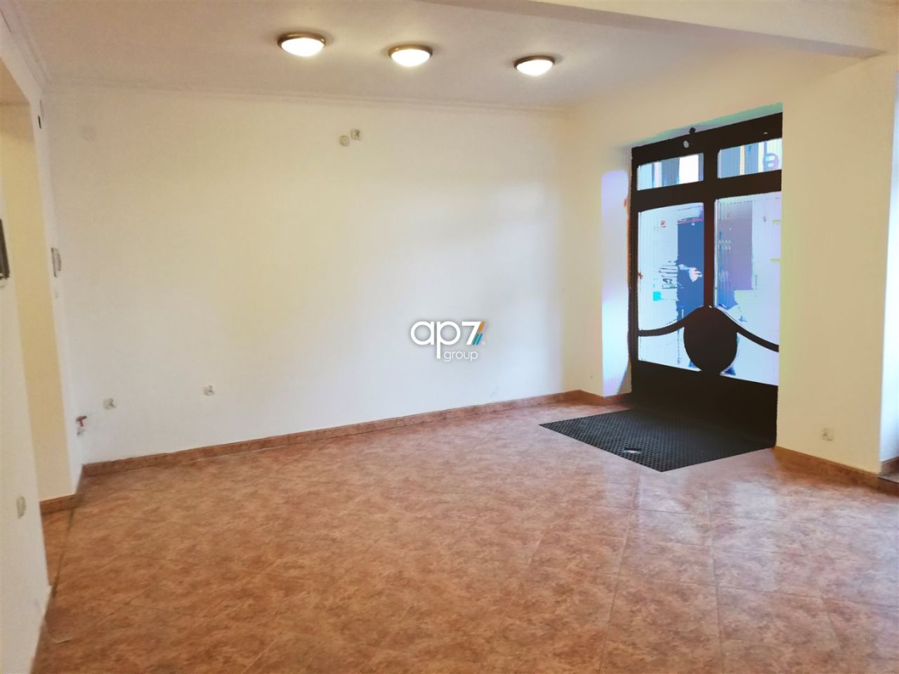 Lokal Kraków Kazimierz, ul. Dajwór. Zdjęcie 2