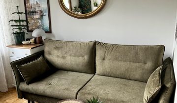 Mieszkanie 2-pokojowe Kalisz Widok , ul. Podmiejska