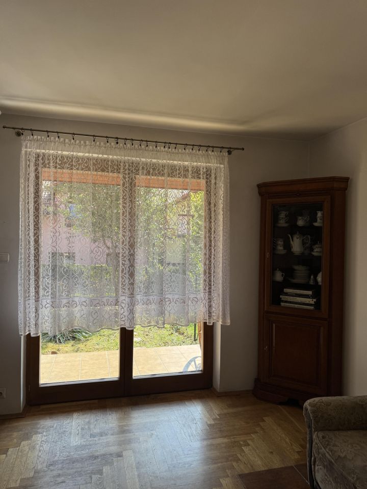 dom szeregowy, 4 pokoje Bielsko-Biała Hałcnów, ul. Józefa Braka. Zdjęcie 7