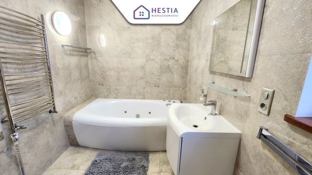 bliźniak, 4 pokoje Dobra. Zdjęcie 18