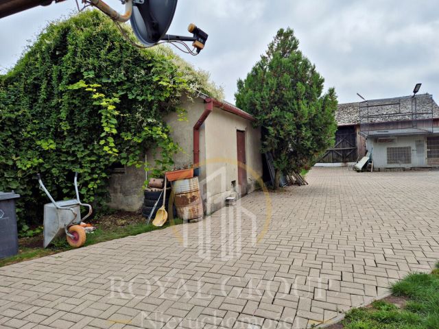 Działka Bystrzejowice Pierwsze. Zdjęcie 6