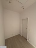 Mieszkanie 2-pokojowe Szczecin Centrum, ul. św. Wojciecha. Zdjęcie 4