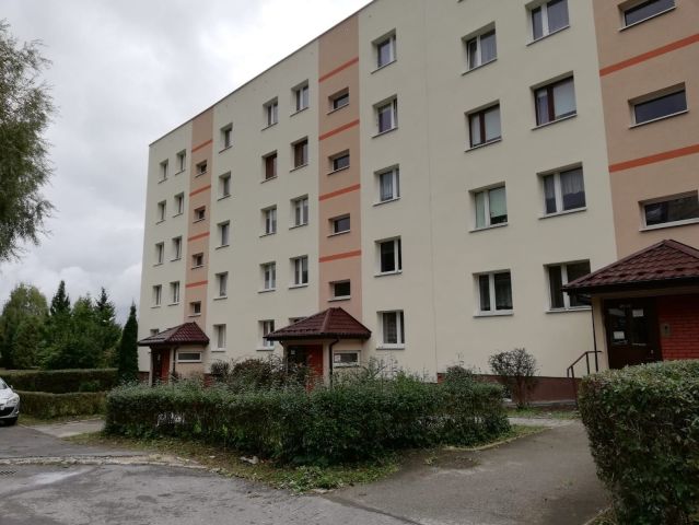 Mieszkanie 2-pokojowe Kielce Świętokrzyskie. Zdjęcie 1