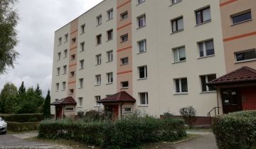 Mieszkanie 2-pokojowe Kielce Świętokrzyskie