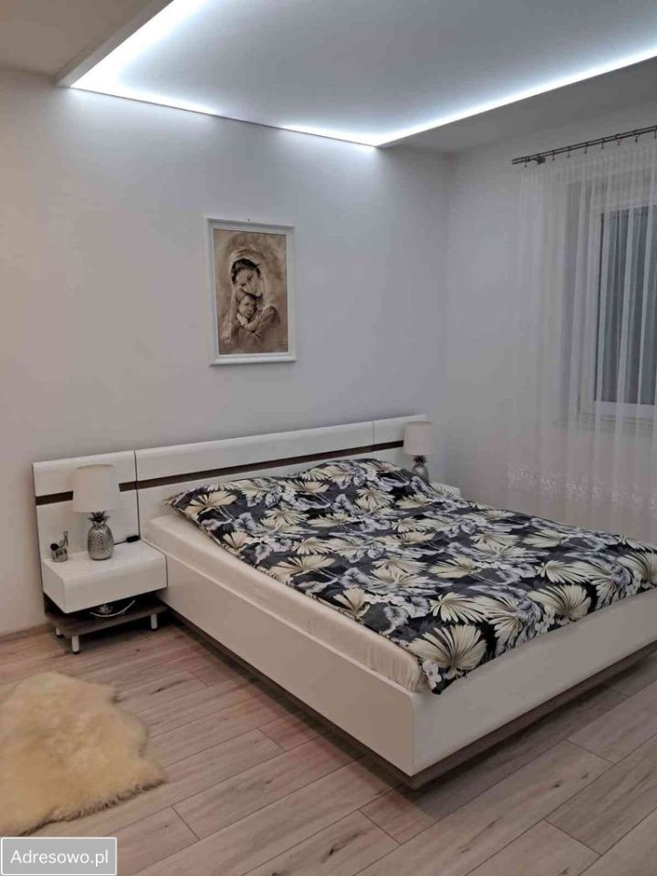 dom wolnostojący, 4 pokoje Kruszyn. Zdjęcie 7