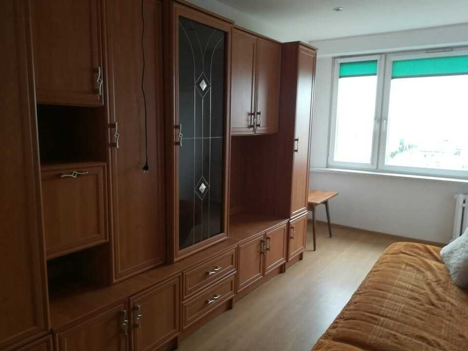 Mieszkanie 3-pokojowe Prudnik, ul. Arki Bożka. Zdjęcie 5