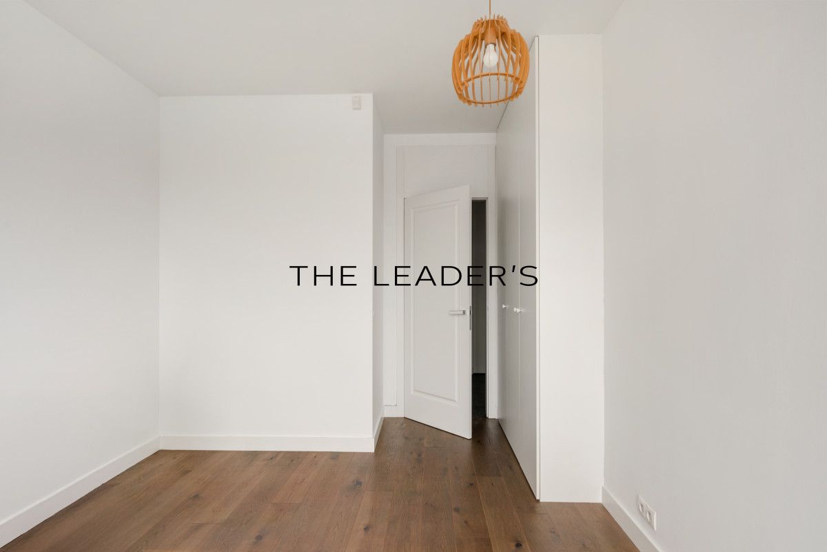 Mieszkanie 3-pokojowe Warszawa Wola, ul. Jana Kazimierza. Zdjęcie 20