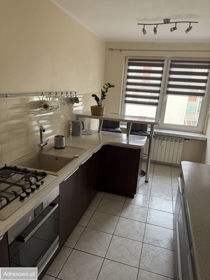 Mieszkanie 2-pokojowe Katowice Panewniki, ul. Urocza. Zdjęcie 15