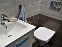 Mieszkanie 1-pokojowe Gdynia Śródmieście, ul. 3 Maja. Zdjęcie 2