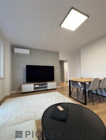 Mieszkanie 3-pokojowe Warszawa Mokotów, ul. Kaspijska. Zdjęcie 4