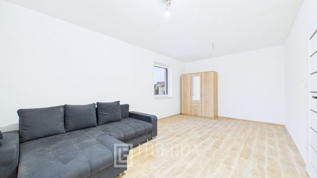 Mieszkanie 3-pokojowe Lubartów, ul. Krańcowa. Zdjęcie 9