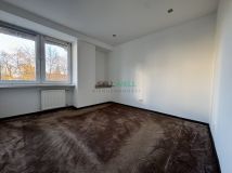 Mieszkanie 3-pokojowe Łódź Śródmieście, ul. Piotrkowska. Zdjęcie 4