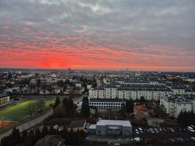 Mieszkanie 4-pokojowe Piaseczno Centrum, ul. Młynarska. Zdjęcie 16