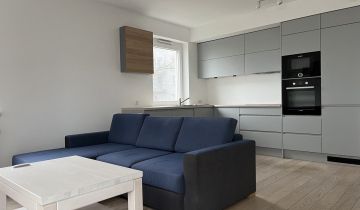 Mieszkanie 3-pokojowe Wrocław Psie Pole, ul. Ferdynanda Magellana