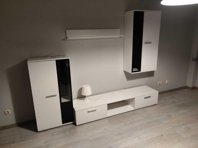 Mieszkanie 2-pokojowe Kutno, ul. Kilińskiego. Zdjęcie 1