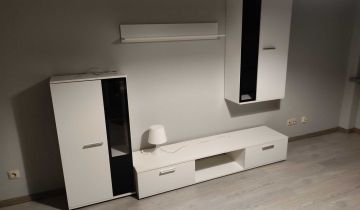 Mieszkanie 2-pokojowe Kutno, ul. Kilińskiego