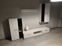 Mieszkanie 2-pokojowe Kutno, ul. Kilińskiego