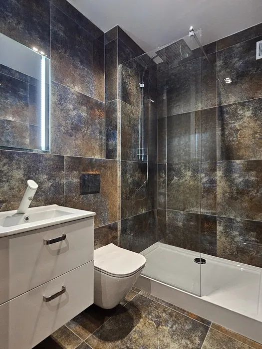 Mieszkanie 2-pokojowe Tarnobrzeg Przywiśle, pl. Tysiąclecia. Zdjęcie 6