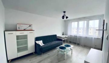 Mieszkanie 1-pokojowe Elbląg, ul. Pułkownika Stanisława Dąbka