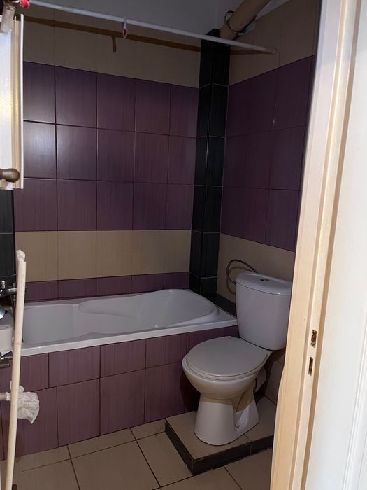 Mieszkanie 2-pokojowe Ciechanów Centrum, ul. Mikołaja Kopernika. Zdjęcie 6