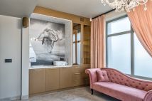 Lokal Białystok Białostoczek, Władysława Bełzy. Zdjęcie 2