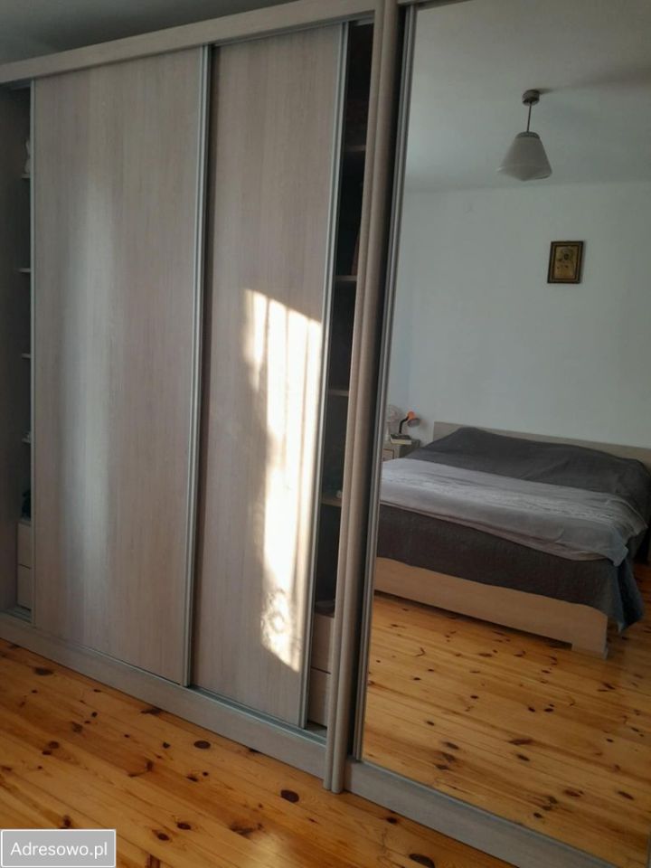 dom wolnostojący, 2 pokoje Sól. Zdjęcie 18