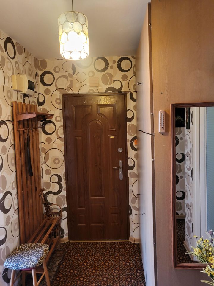 Mieszkanie 2-pokojowe Koszalin, ul. Orla. Zdjęcie 8