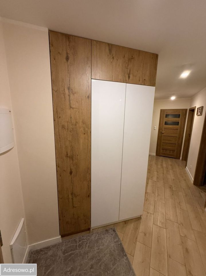 Mieszkanie 3-pokojowe Kielce Uroczysko, ul. Jeleniowska. Zdjęcie 17