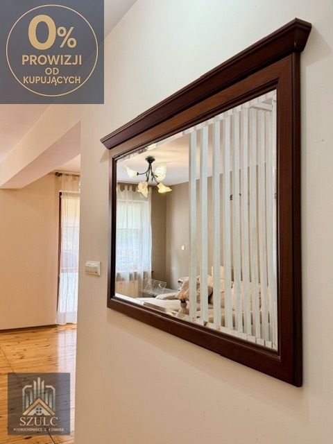 dom, 4 pokoje Suwałki. Zdjęcie 23