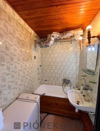 Mieszkanie 2-pokojowe Warszawa Bemowo, ul. Gołuchowska. Zdjęcie 9