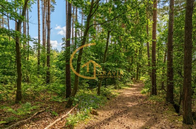 Działka budowlana Przetoczyno, ul. Sami Swoi. Zdjęcie 7