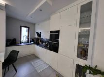 Mieszkanie 3-pokojowe Pułtusk, ul. Adama Mickiewicza. Zdjęcie 2