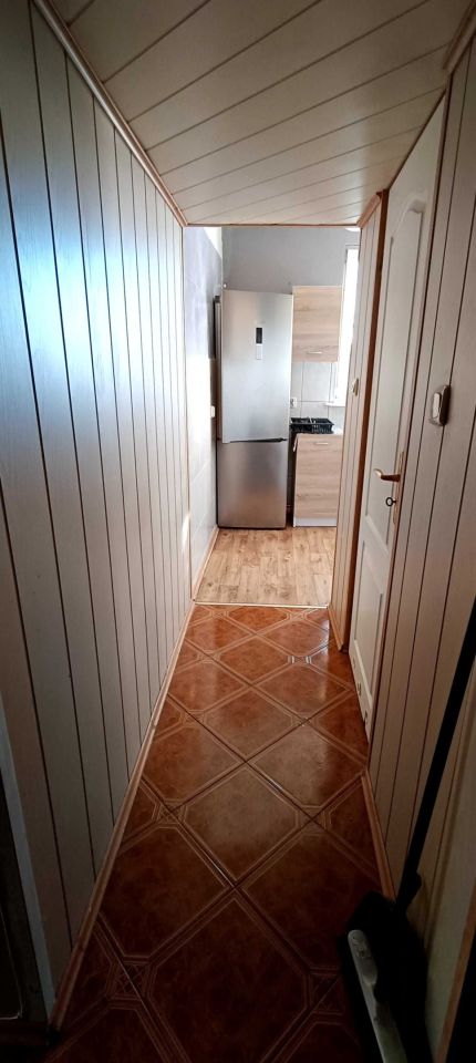 Mieszkanie 2-pokojowe Sierpc, ul. Braci Tułodzieckich. Zdjęcie 3