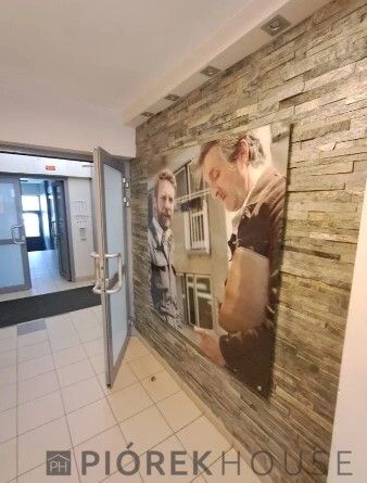 Mieszkanie 2-pokojowe Warszawa Wola, ul. Pańska. Zdjęcie 11