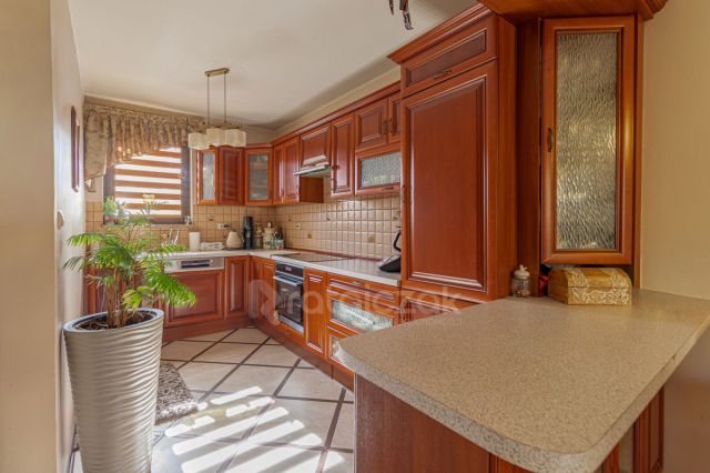 bliźniak, 3 pokoje Wejherowo. Zdjęcie 5