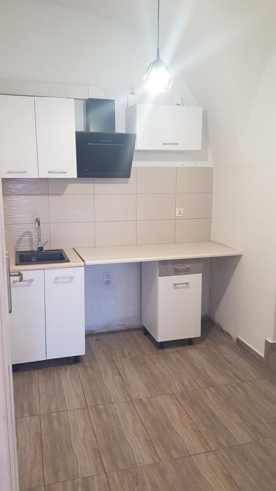 Lokal Lubań Centrum, Rynek 5. Zdjęcie 7