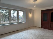 Działka budowlana Marki, ul. Okólna. Zdjęcie 2